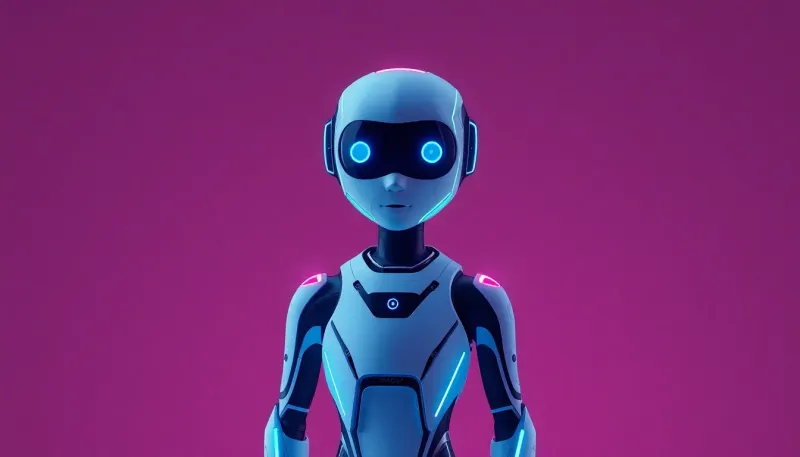 Unlock seamless communication with AI-powered transcription for real estate professionals, streamlining meetings and follow-ups.