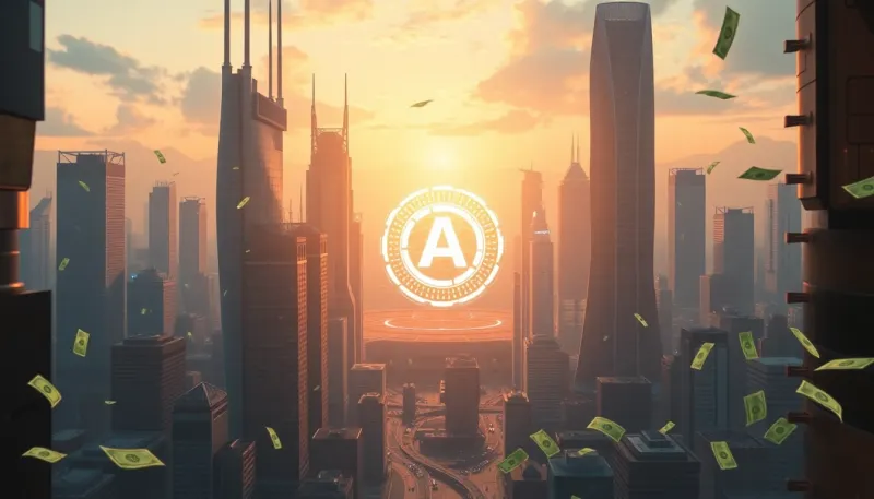 Unlock optimized campaign performance with our AI-powered multichannel campaign planning platform, tailored to the unique needs of investment firms.