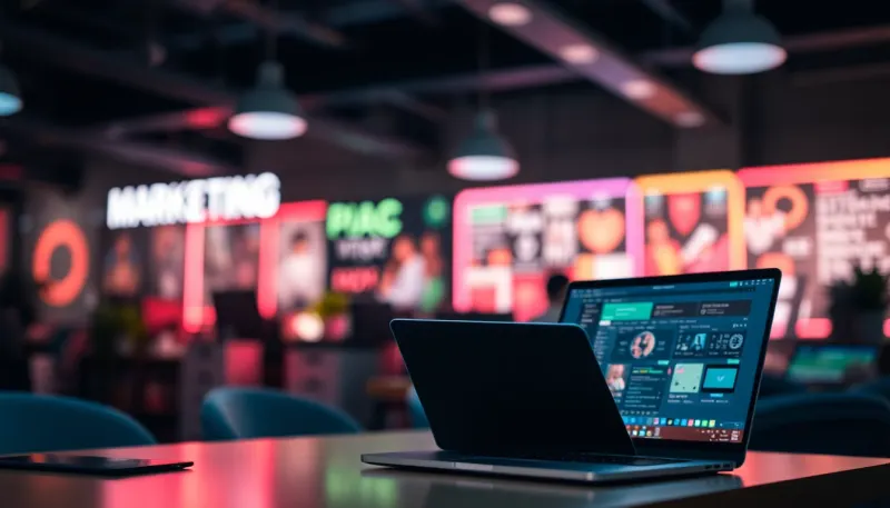 Streamline password resets with our AI-powered platform, automating user management for marketing teams and reducing security risks.
