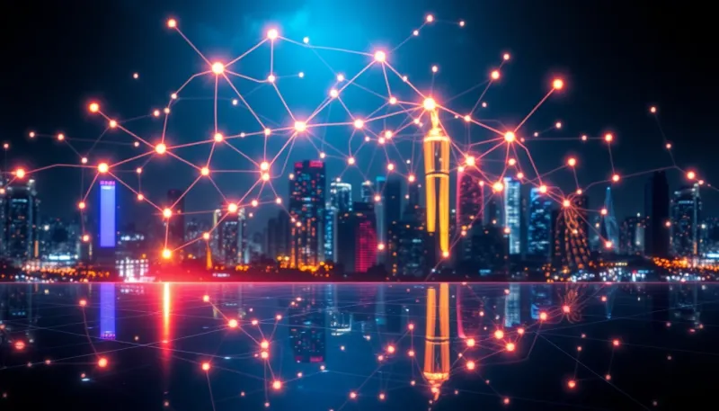 Unlock sales growth with data-driven insights and tailored strategies. Our AI platform analyzes sales performance and provides actionable recommendations to boost revenue.
