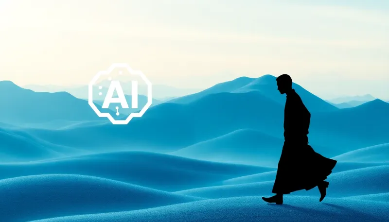 Unlock optimal talent pricing with our AI-powered HR platform, streamlining pay equity and cost control while boosting employee satisfaction.