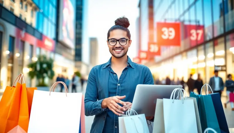 Boost sales with personalized outreach. Our AI-powered platform helps you connect with customers at the right moment, increasing conversions and driving revenue growth.