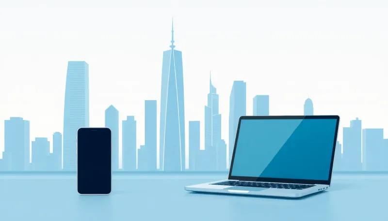 Streamline your financial institution's social media presence with our AI-powered scheduling platform, automating content posting and engagement tracking.