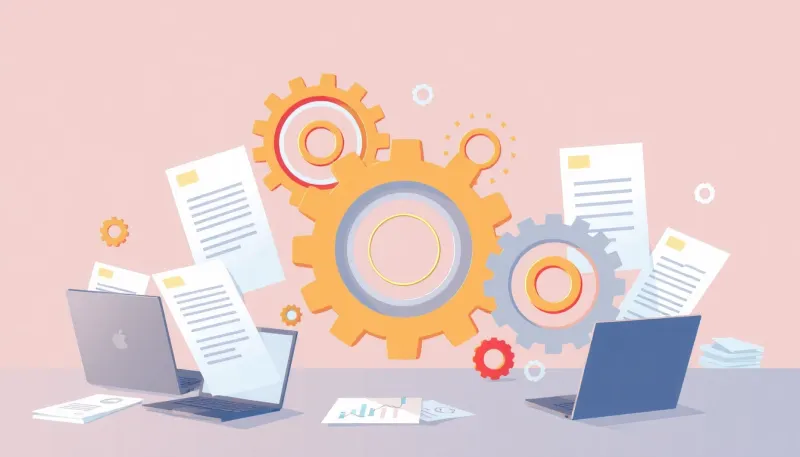Automate invoice matching with AI-powered accuracy, freeing up your data science team to focus on insights, not paperwork.