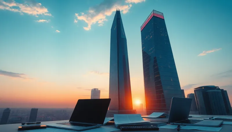 Unlock actionable insights from B2B customer feedback with our AI-powered survey response aggregation platform, streamlining sales operations and driving revenue growth.