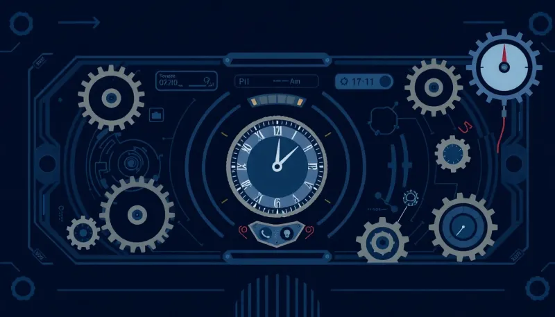 Optimize igaming operations with data-driven insights. Our AI platform tracks time spent on tasks and provides actionable analytics to boost efficiency and revenue.