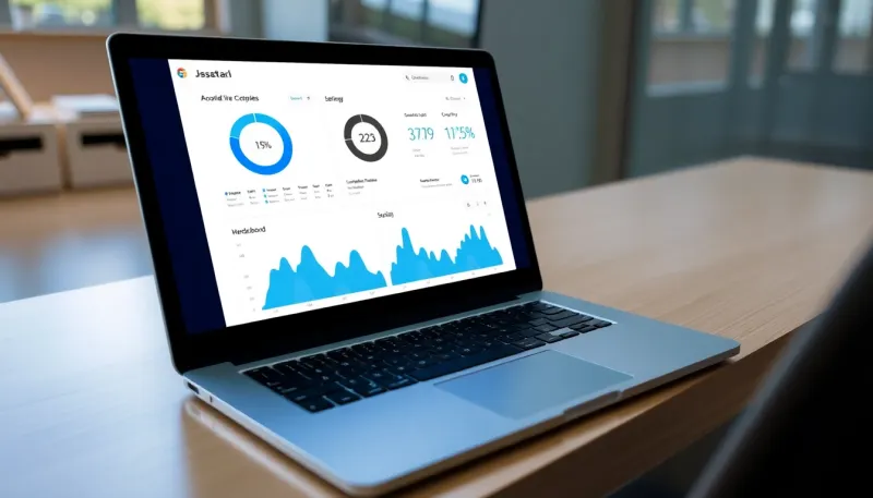 Unlock personalized cold emails that drive results. Boost open rates and conversion with our AI-driven dashboard, tailored to your agency's unique marketing needs.