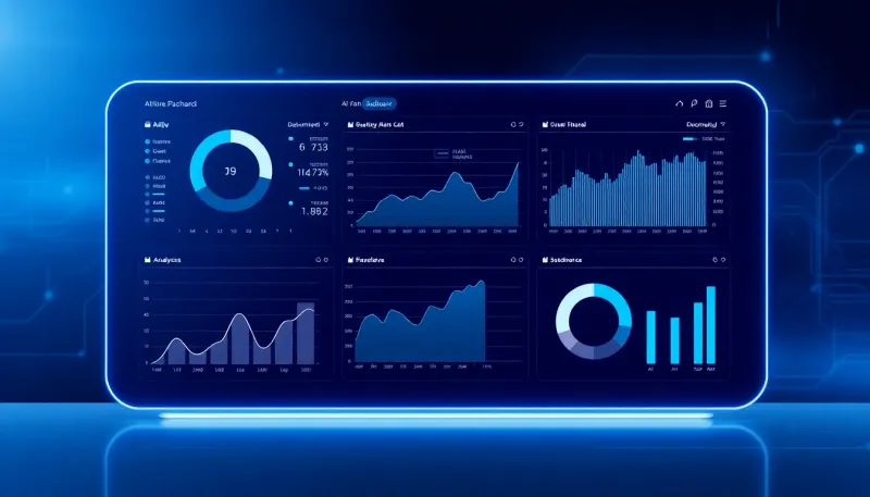 Visualize client experiences & optimize law firm operations with our AI-driven dashboard, streamlining case management and enhancing client satisfaction.