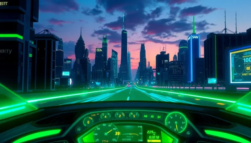 Boost efficiency and reduce costs with our AI-driven dashboard, optimizing government job postings and streamlining recruitment processes.