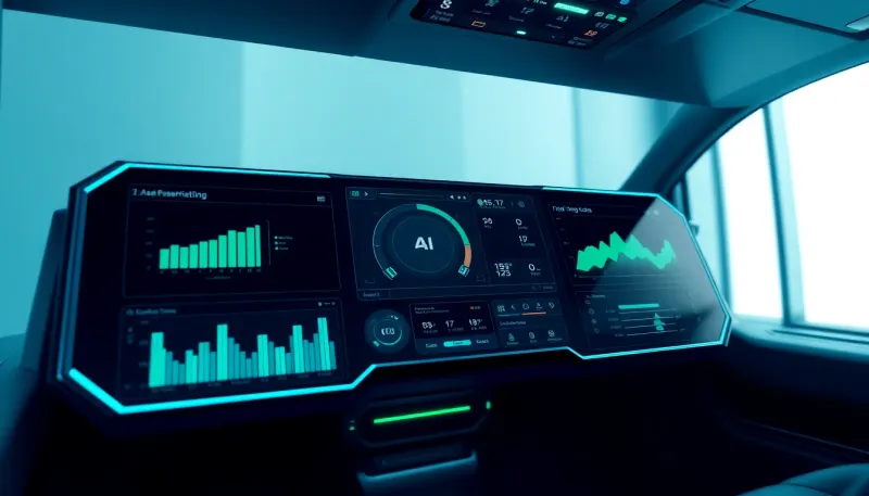 Streamline energy law with an AI-driven dashboard for efficient document drafting, ensuring accuracy and compliance in the ever-evolving energy landscape.