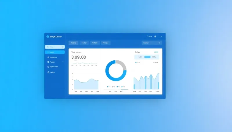 Automate meeting summaries with AI-powered insights, reducing administrative burden and increasing productivity for insurance professionals.