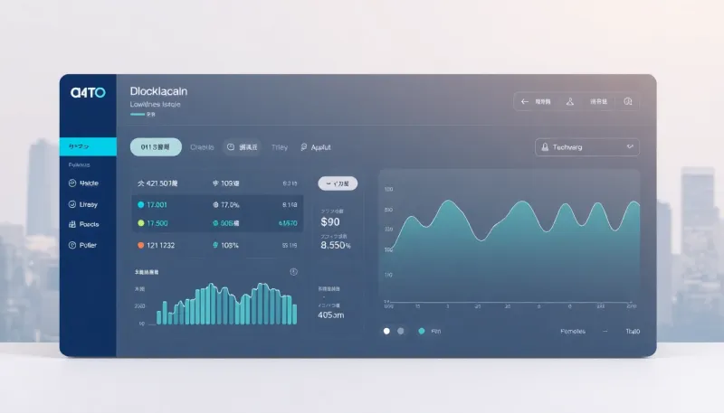 Train and optimize your multilingual chatbots with our AI-driven dashboard, empowering blockchain startups to deliver seamless customer experiences across languages and borders.