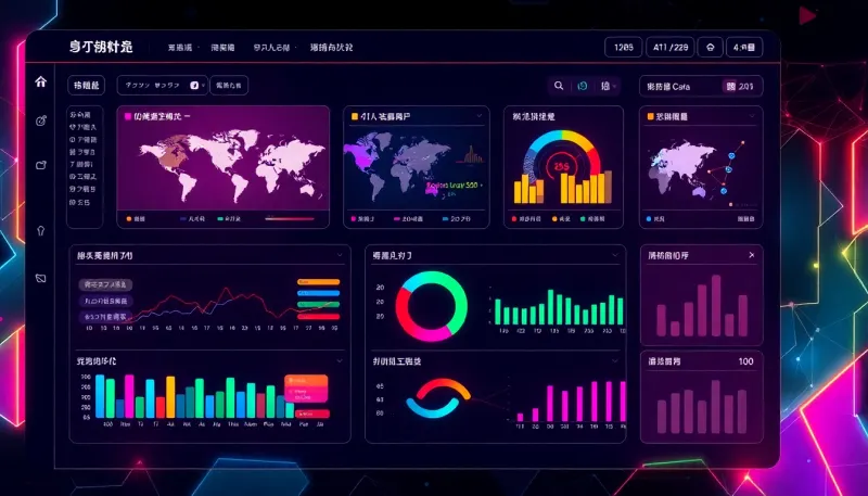 Unlock seamless language learning with our AI-powered dashboard, streamlining content creation and translation for educators and learners alike.