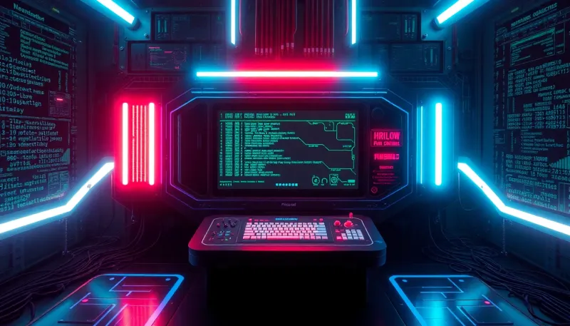 Streamline password resets with our AI-driven dashboard, automating tedious tasks and freeing up consultants to focus on high-value work.