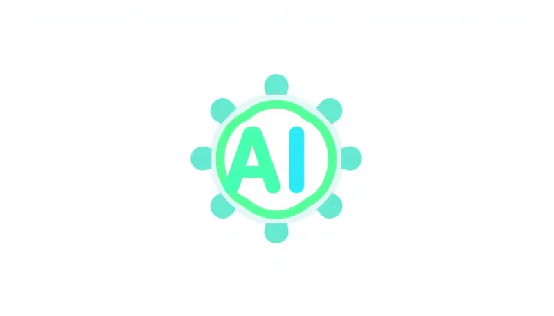 Automate board reports with our AI-powered IDE plugin, streamlining data analysis and insights for non-profit organizations.
