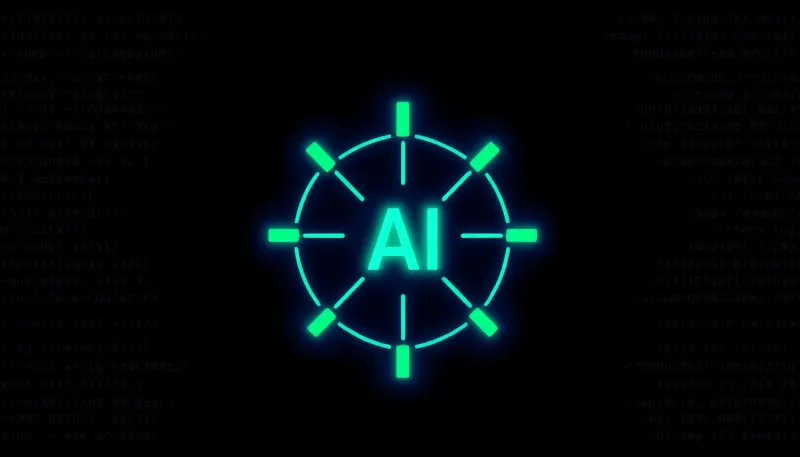 Stay ahead of the competition with real-time pricing alerts and sales predictions for your SaaS business, powered by AI-driven insights.