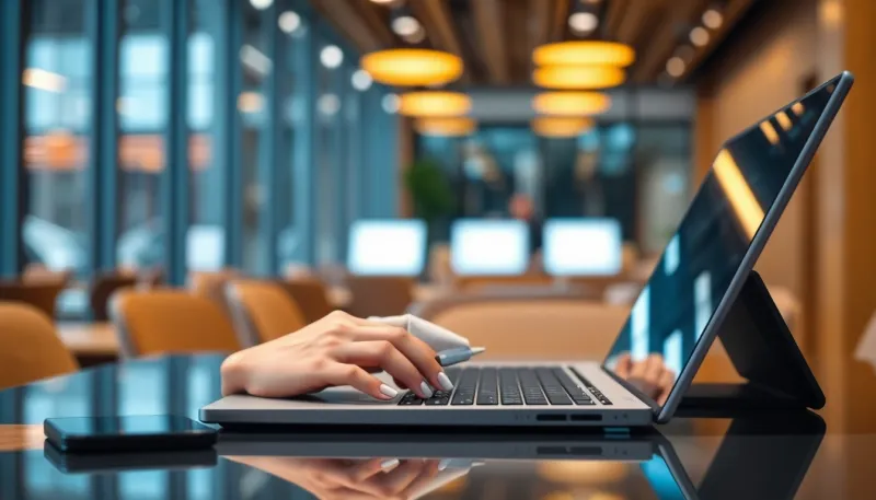 Streamline employee exit processes with our AI-driven plugin, automating tasks and reducing administrative burden for law firms.
