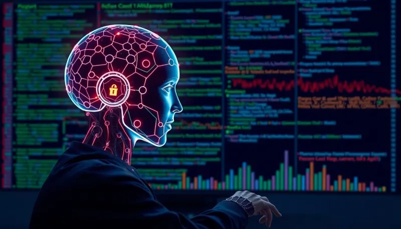 Streamline your audits with our AI-powered plugin, providing real-time compliance checks and suggestions to ensure accuracy and efficiency in accounting agency workflows.