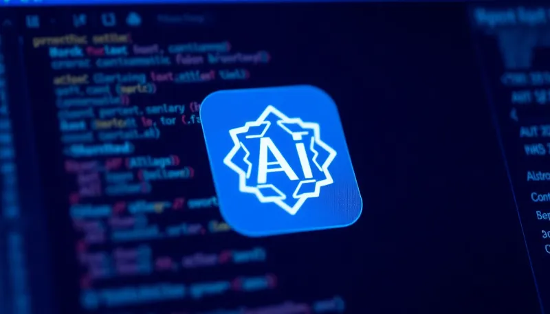 Streamline regulatory compliance with our AI-powered IDE plugin, ensuring seamless integration into your e-commerce platform and automated review processes.