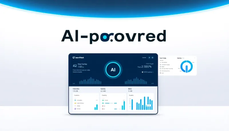 Streamline your automotive team's communication with an intuitive AI-powered IDE plugin for efficient internal memo drafting.