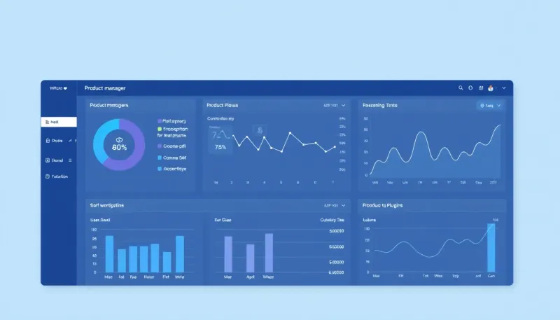 Boost product launches with AI-driven automation and insights for optimal job postings, reducing time to hire and improving candidate quality.