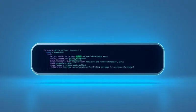 Streamline password resets with our AI-driven plugin, automating tedious tasks and boosting consultant productivity.