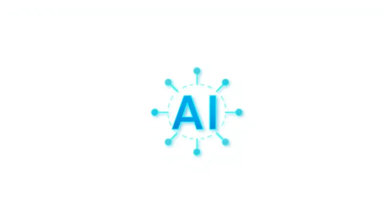 Streamline password resets in education with an AI-powered plugin that automates processes and reduces administrative burden.
