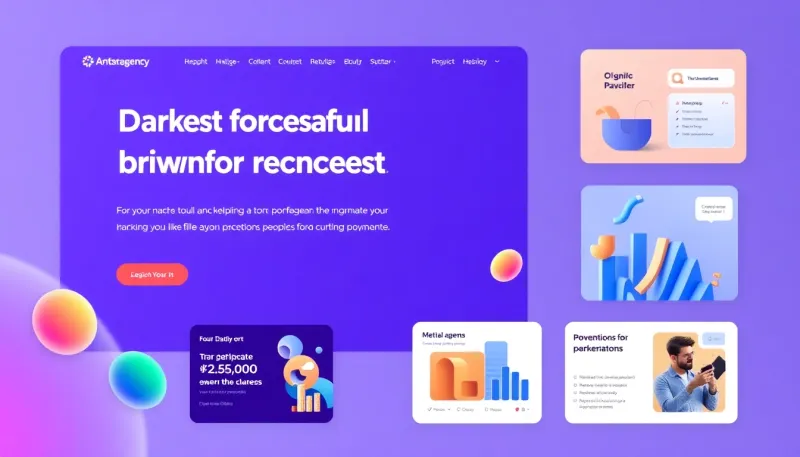Automate your presentation design with our AI-powered IDE plugin, streamlining content creation and saving time for marketing teams.