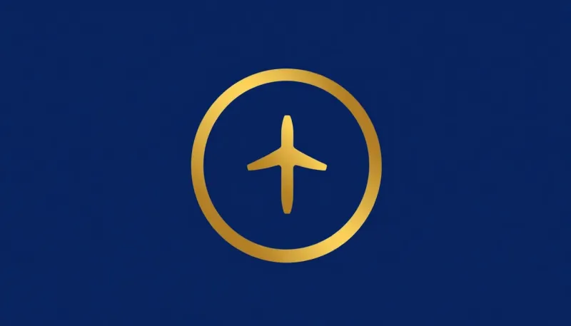 Automate engaging presentations with our AI-powered IDE plugin, perfect for travel industry professionals, saving time and boosting impact.