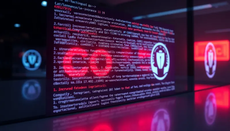 Unlock optimized pricing with our AI-driven IDE plugin, streamlining complex calculations and insights for law firms and legal professionals.
