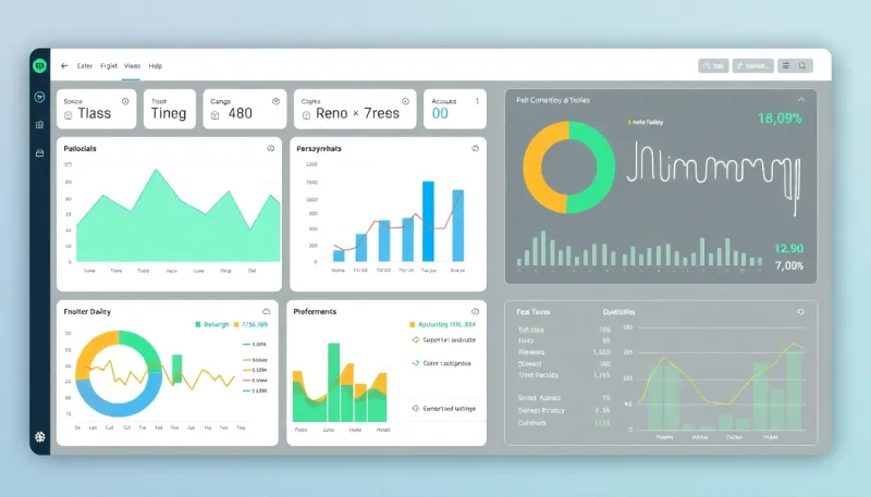 Maximize farm efficiency with our AI-driven IDE plugin, tracking key metrics in real-time to optimize crop yields and reduce waste.