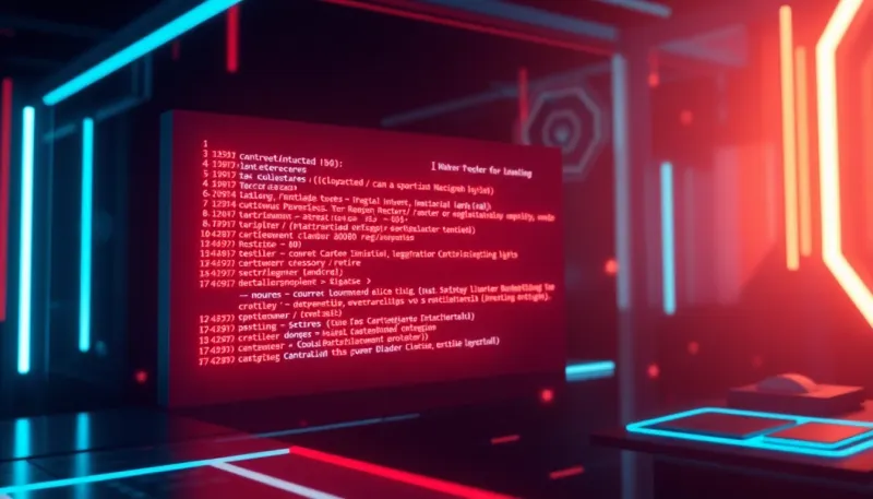Write effective review responses with our AI-powered IDE plugin, optimizing clarity and tone for telecommunications professionals.
