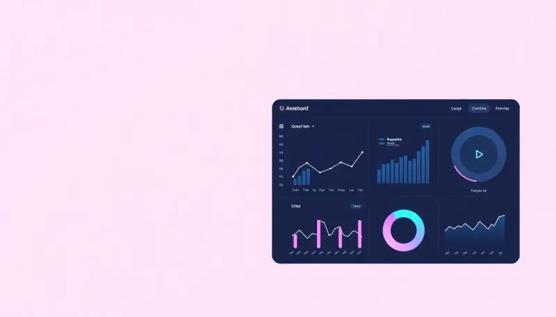 Streamline sales pipeline insights with an AI-driven IDE plugin, providing actionable data and automation for consulting firms to optimize client success.