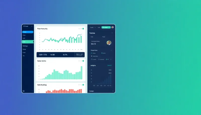Boost sales performance with an AI-powered IDE plugin that generates personalized pitches for recruitment agencies, streamlining your outreach and finding top talent faster.