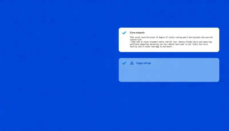 Streamline your non-profit's support ticket routing with our AI-driven plugin, automating efficient issue resolution and freeing up staff to focus on what matters most.