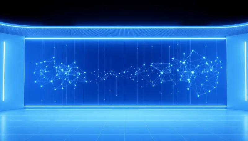 Automate A/B testing setup and analysis with our AI-powered version control assistant, streamlining data science workflows and accelerating insights.