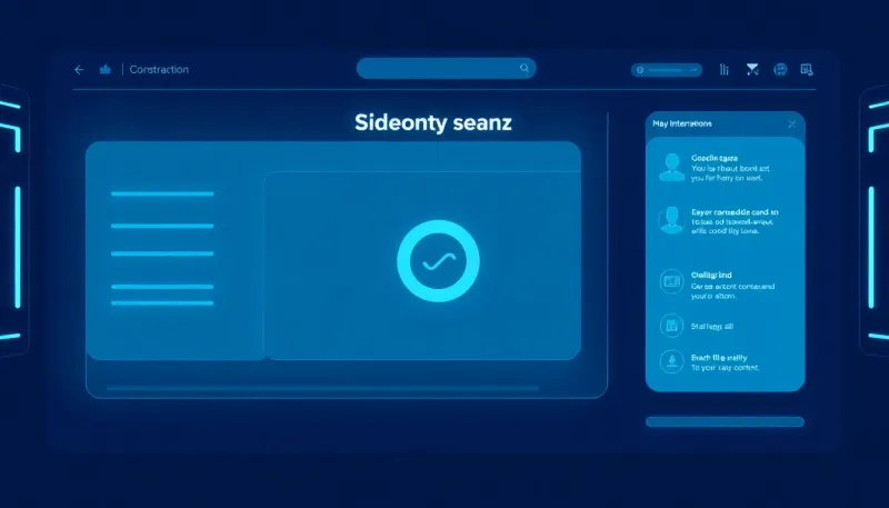 Streamline contract reviews with AI-powered Contract Manager, automating tasks and reducing manual errors, for enhanced efficiency and accuracy in customer service.