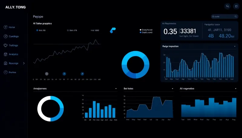 Automate customer churn analysis with our AI-powered version control assistant, streamlining procurement data to drive informed decisions and optimize purchasing strategies.