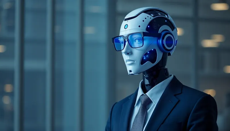 Streamline customer journey mapping with our AI-powered version control assistant, empowering investment firms to optimize client experiences and drive business growth.