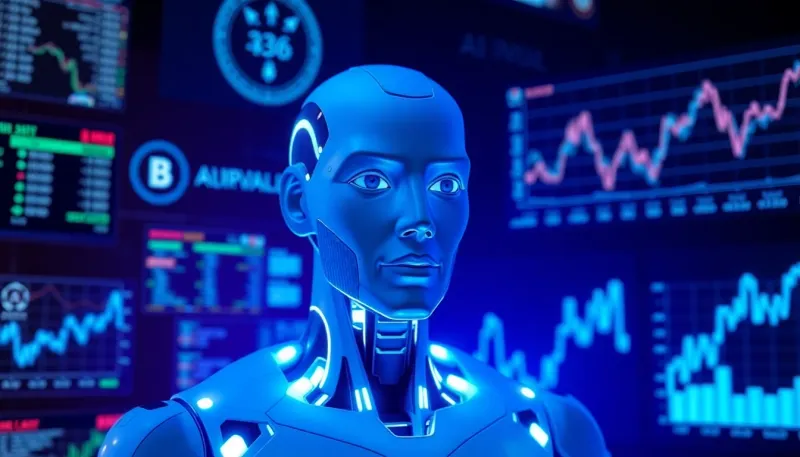 Automate energy sector risk analysis with our AI-powered version control assistant, predicting market fluctuations and ensuring data-driven decision-making.