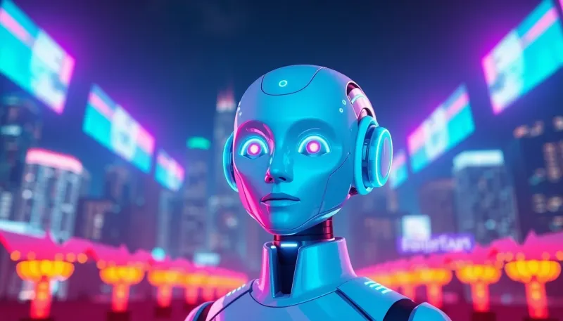 Boost your event's efficiency with our AI-powered version control assistant. Optimize job postings and streamline operations to ensure seamless execution.