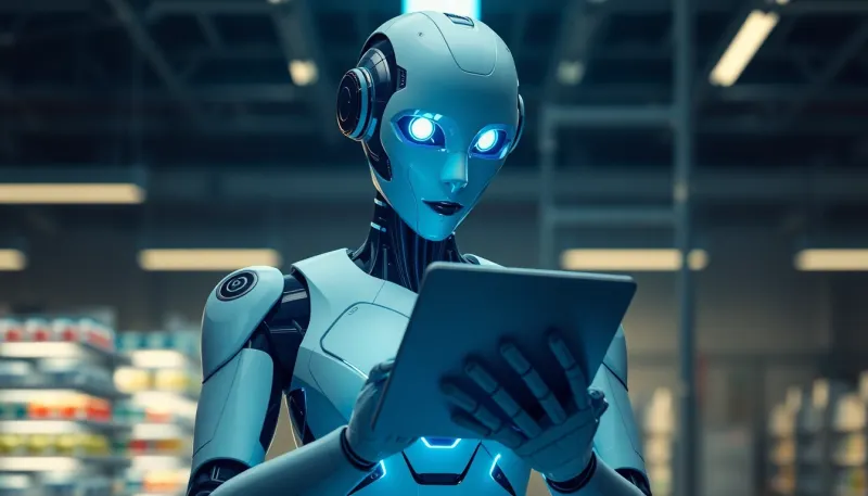 Automate lead management & optimize pipeline with our AI-driven version control assistant, streamlining pharmaceutical lead generation and acceleration.