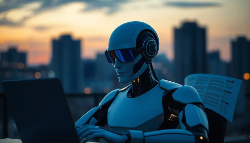 Streamline your meetings with our AI-powered version control assistant, effortlessly draft and manage agendas, ensuring seamless B2B sales collaboration.