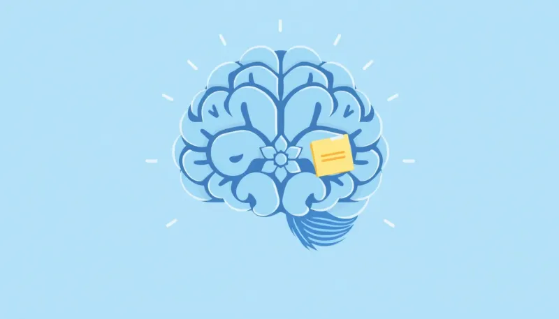 Streamline your insurance campaigns with our AI-powered version control assistant. Automate planning, tracking & optimization across multiple channels.