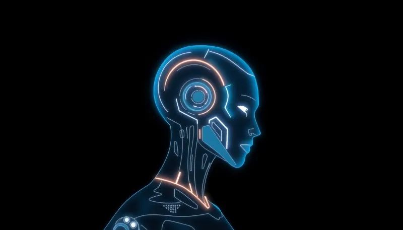 Optimize investment strategies with AI-driven insights on product usage, identifying trends and potential risks to inform data-driven decisions.
