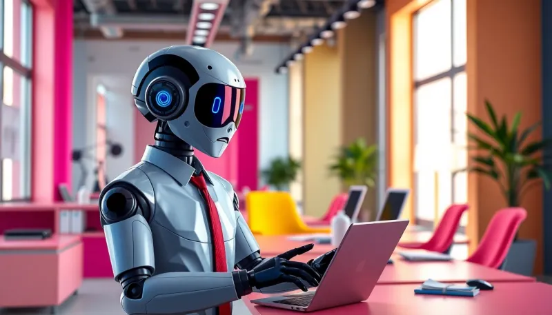 Streamline survey responses and analyze data with our AI-powered version control assistant, saving time and increasing accuracy in SaaS company surveys.
