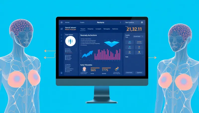 Unlock seamless performance review processes with our AI-powered team performance review assistant, streamlining evaluations and recommendations for recruiters.