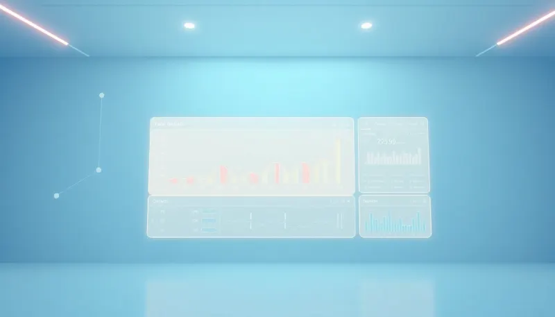 Optimize telecoms campaigns with AI-powered AB testing. Discover the best configurations to boost performance and revenue.
