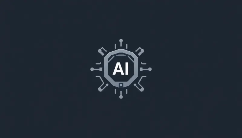 Unlock brand sentiment insights with our cutting-edge AI-powered fin-tech solution, providing actionable data to optimize your brand's online reputation.