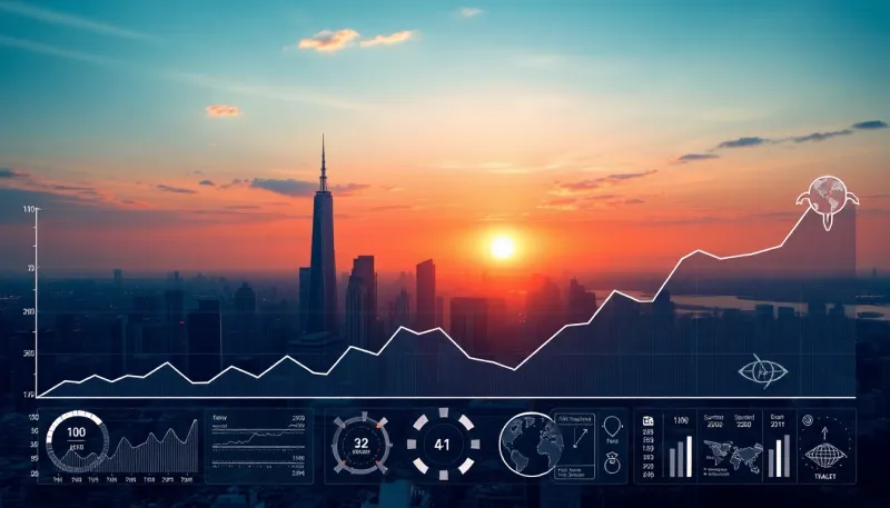 Unlock optimized inventory management with our AI-powered travel industry recommendation engine, predicting demand and reducing stockouts and overstocking.